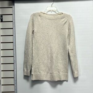 Fall long Sleeve Sweater